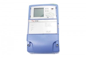 tt-intelligent-transformer-terminal-unit