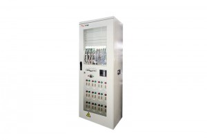 td-series-intelligent-distribution-automation-station-terminal