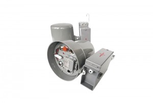 tf-series-intelligent-demarcation-switch-controller-feeder-terminal